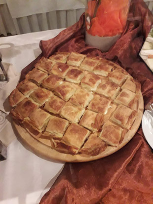 dinner6