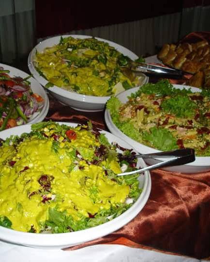 dinner7